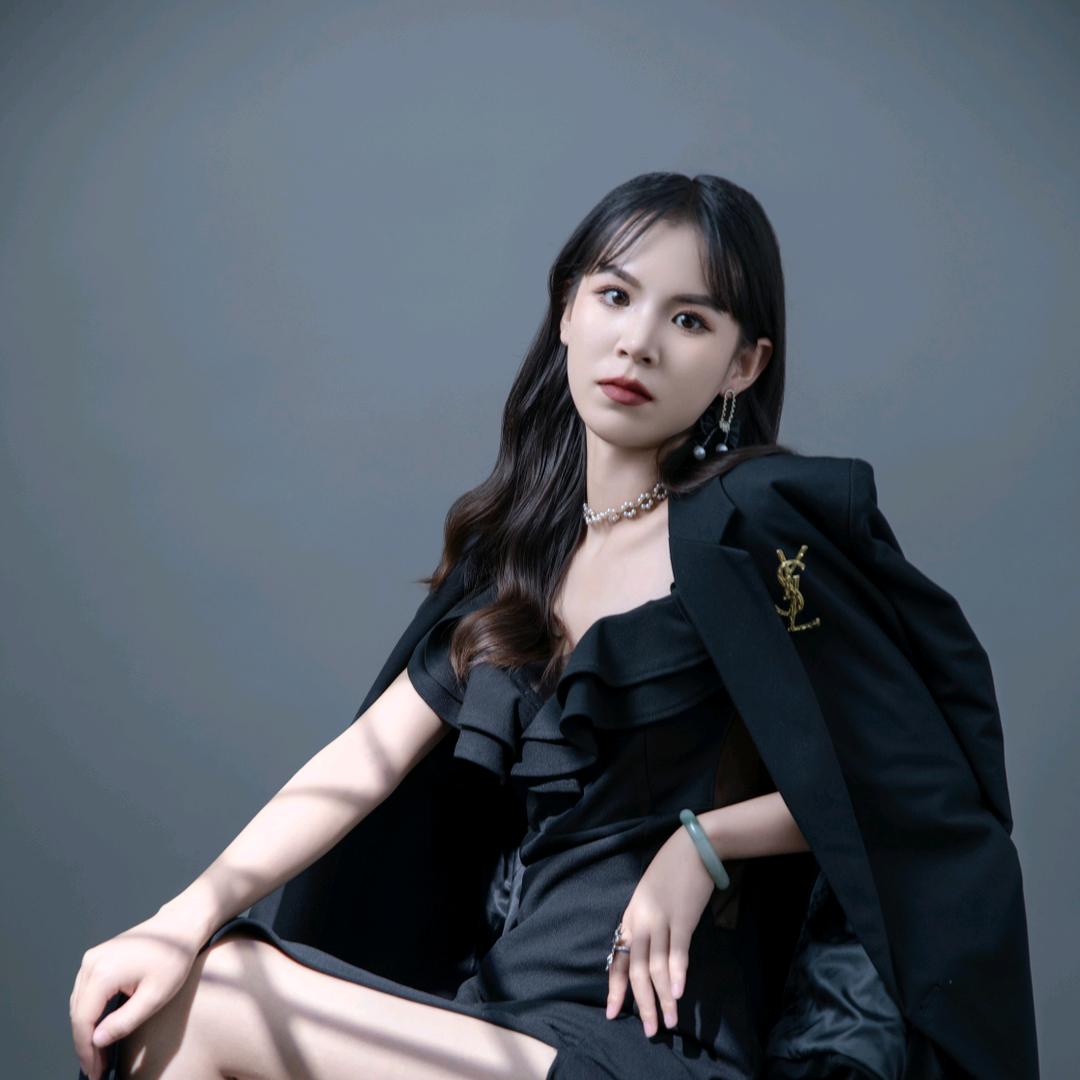 Style_孙涵 全案设计