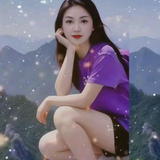 珍惜爱我的人和我爱的人