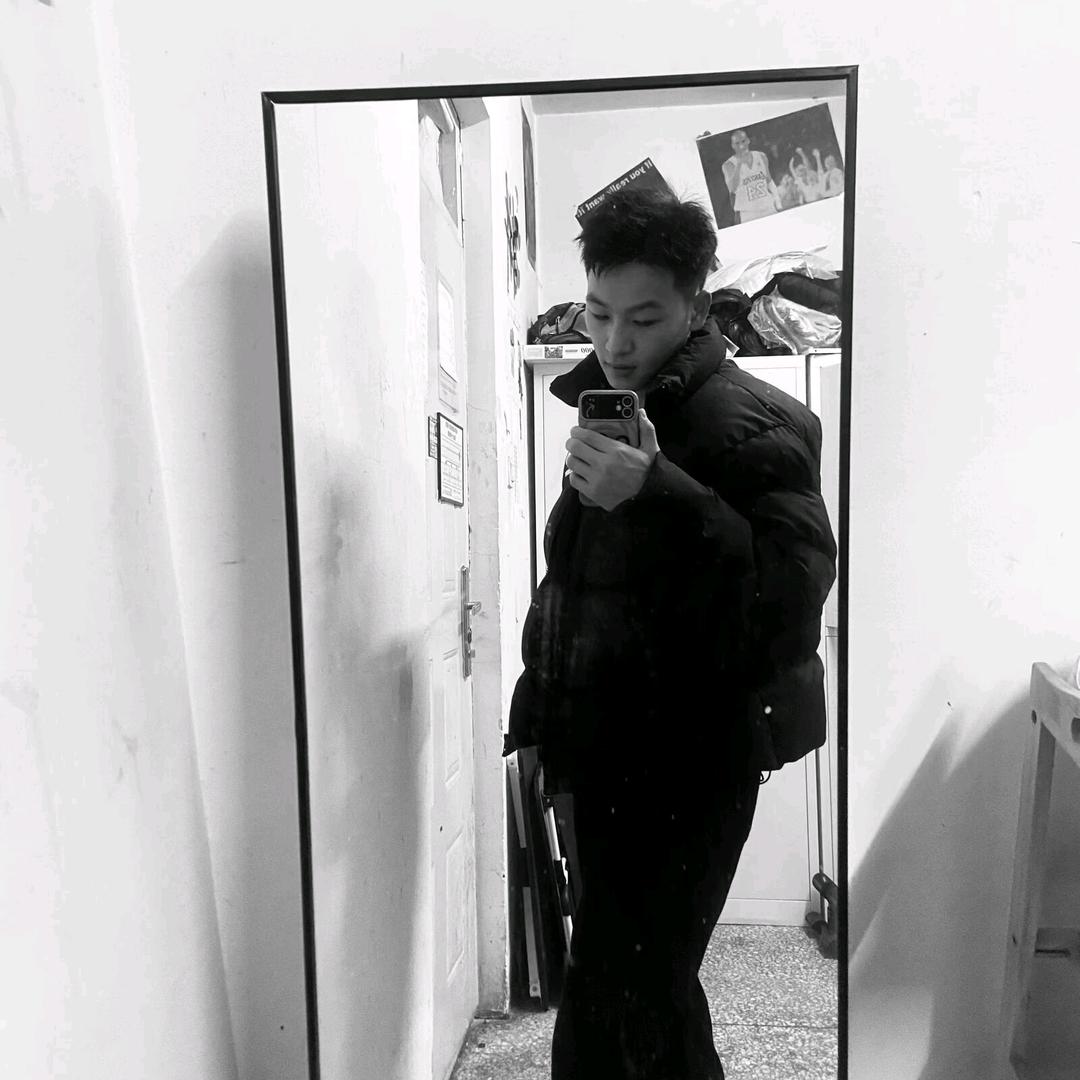 Wan9