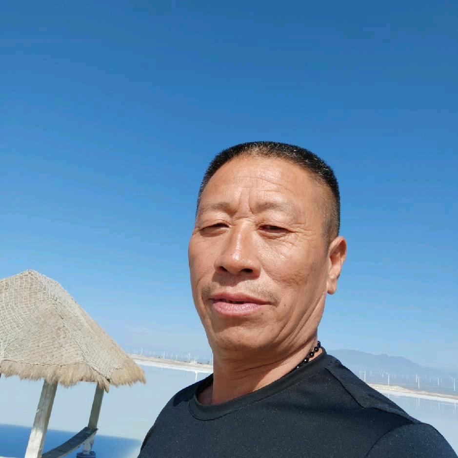 用户，周，好人一生平安18985909