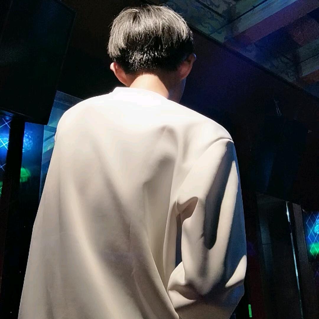 易咹