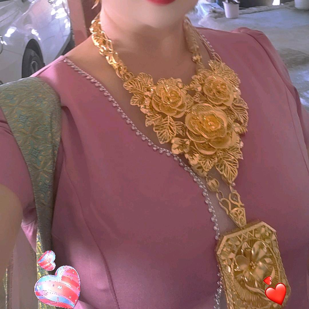 情为何物