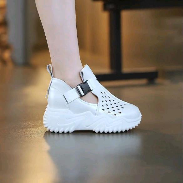 娴菲丽女鞋娴