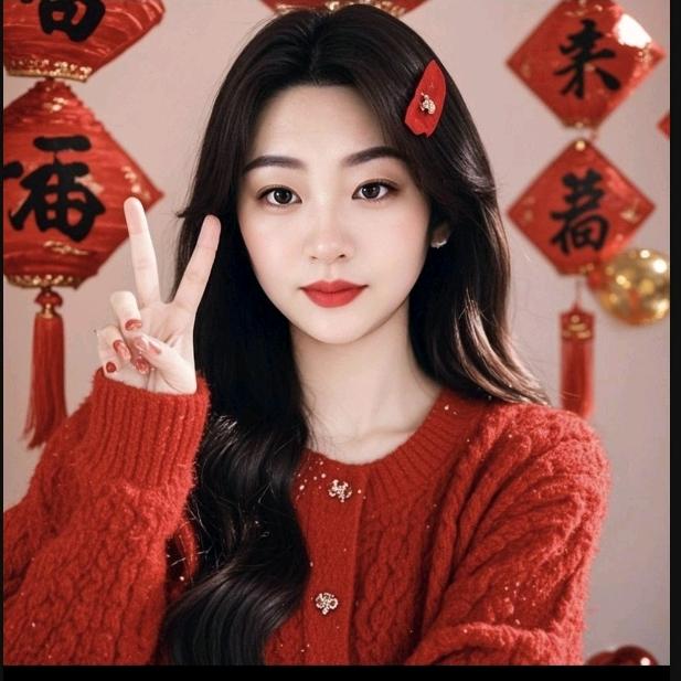 ★茶可清心★