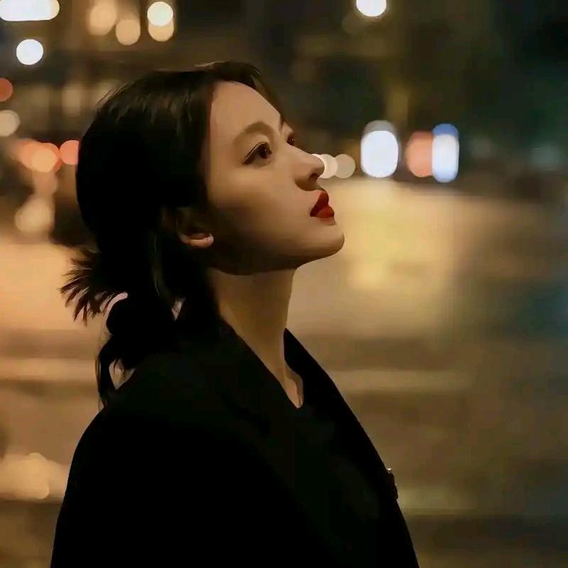 带刺的玫瑰🌹🌹