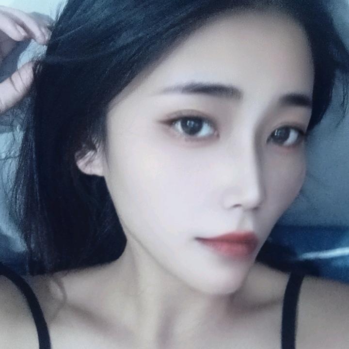 ❤❤😘