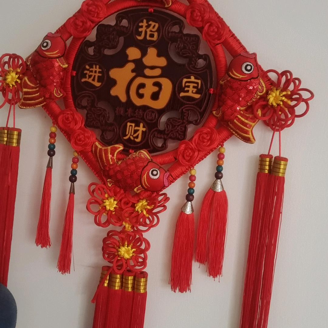 活到老学到老