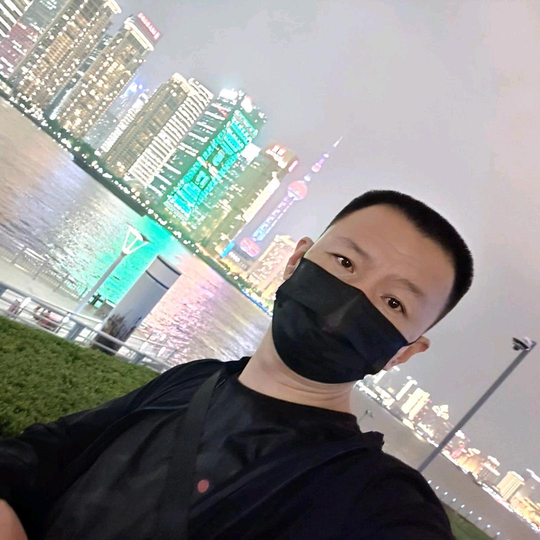 男人四十花未央
