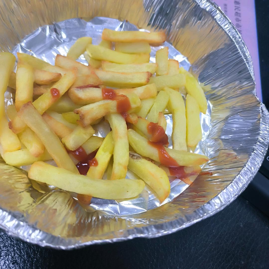 哈哈哈哈哈哈哈哈哈哈哈