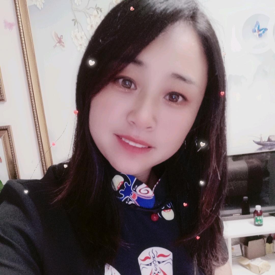邂逅