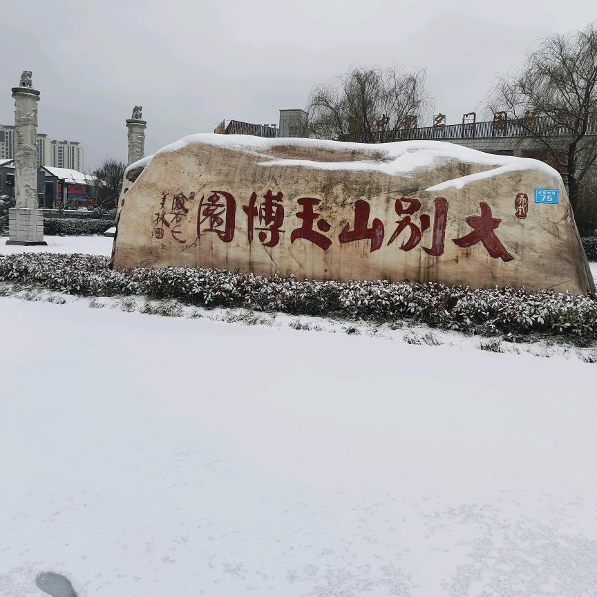 @龙哥玩抖音