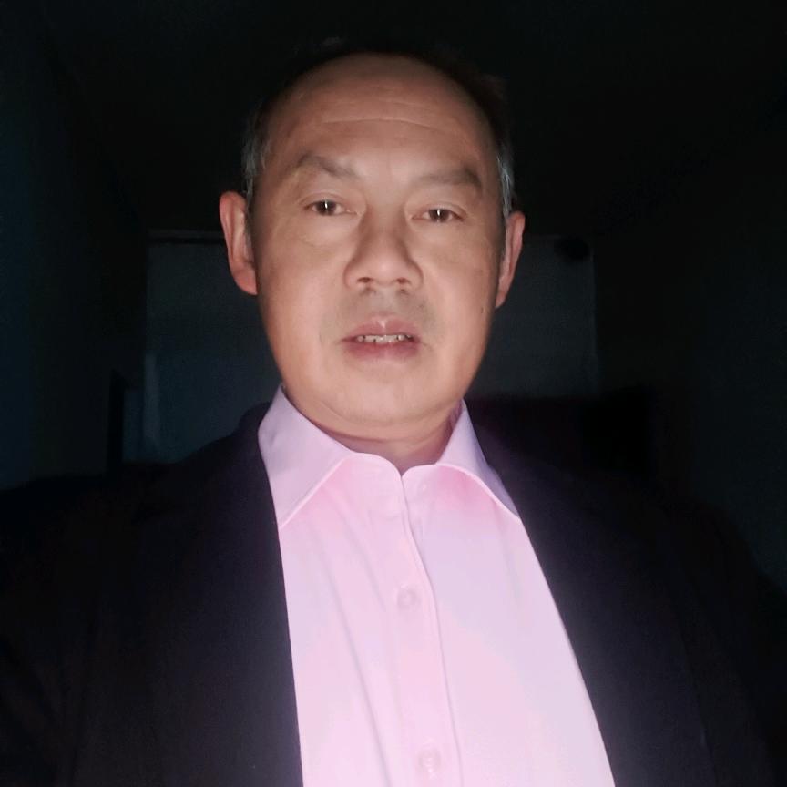 王三哥