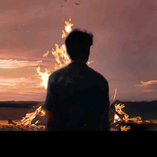 。。。。。。。