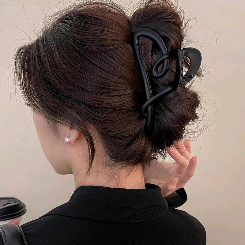 义乌阿筱头饰工厂阿姑头饰