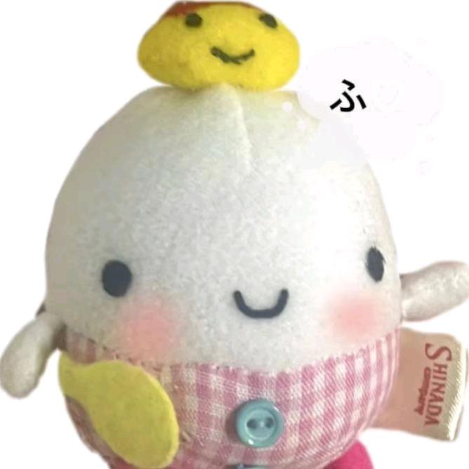 古早味id招租中。。