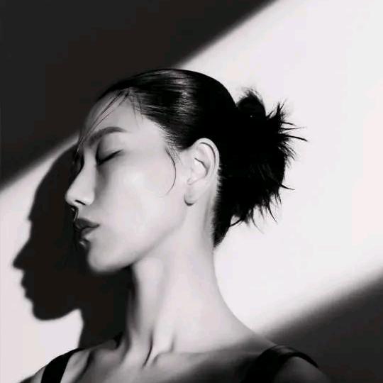 ～慕慕