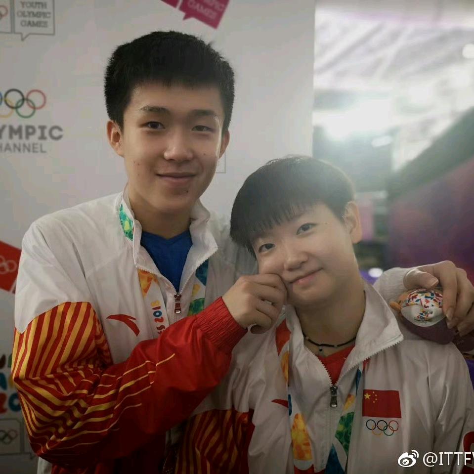 一昂羊ang