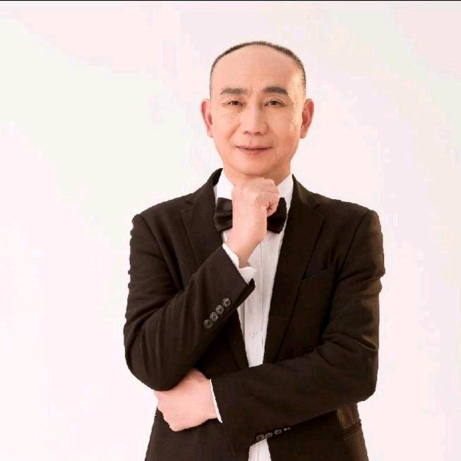 黄金有价