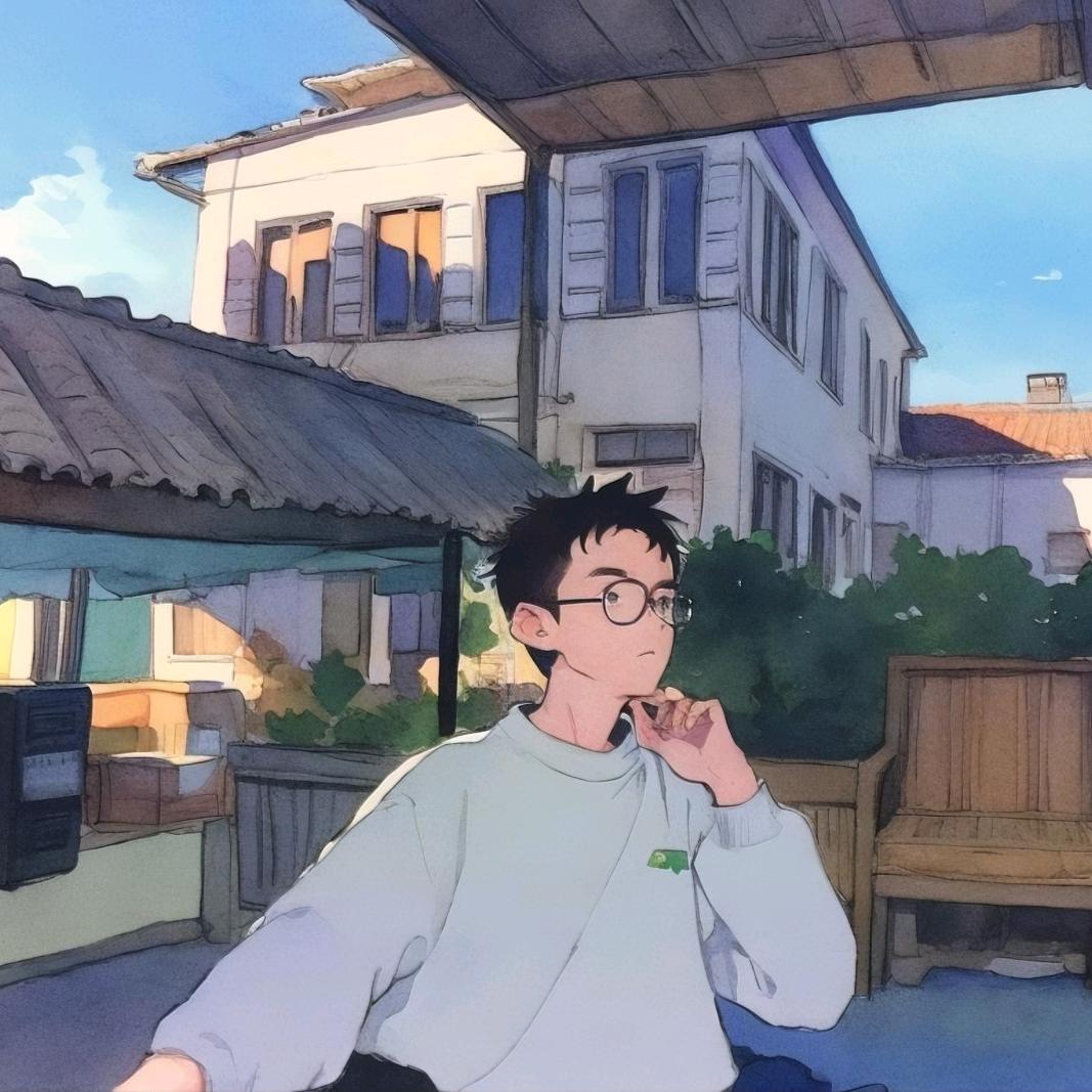 Destiny and Dream