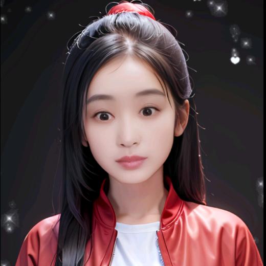 海纳百川巜拒绝秒赞》