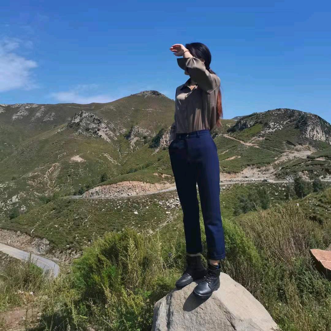 @刘腾