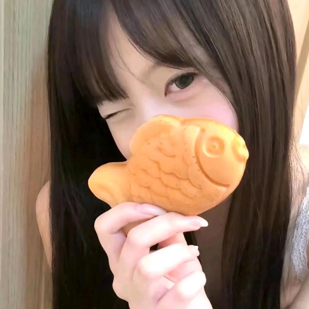 比考试难烤的地瓜