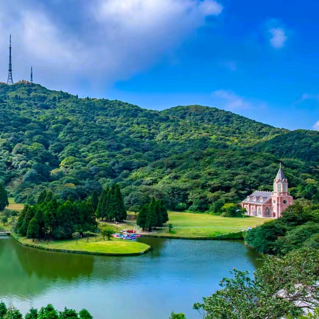 PP打得你啪啪响