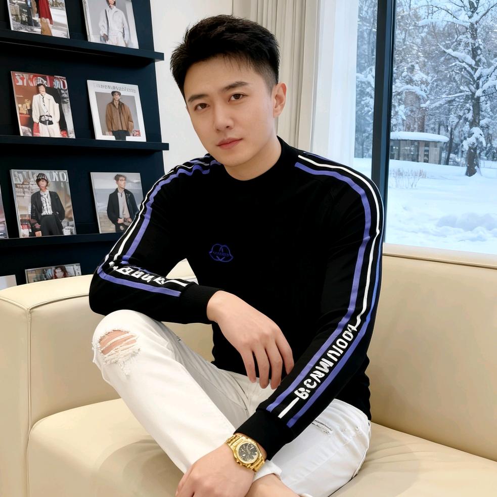 海口龙华区贯洁百货店