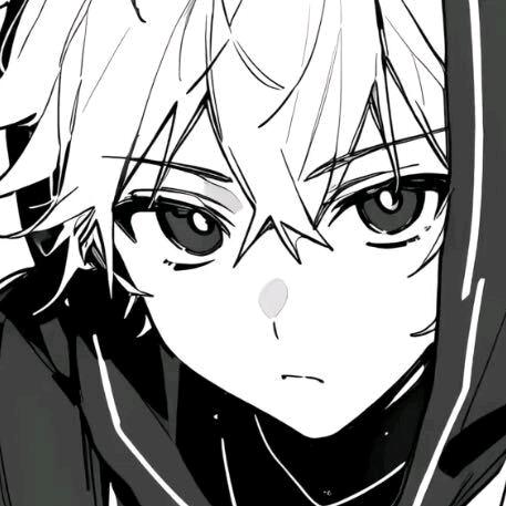 燕🐟三角洲行动工作室