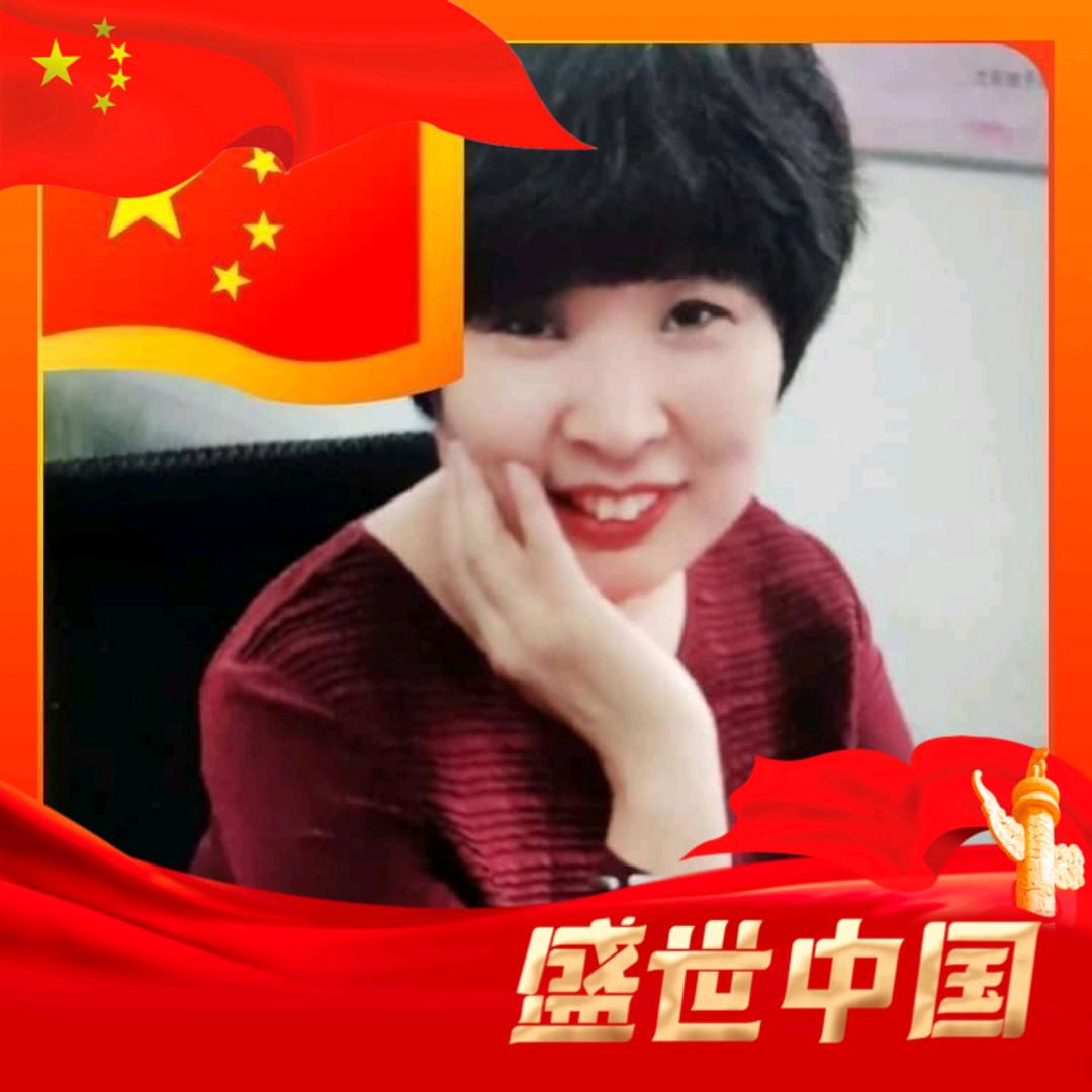 欧美