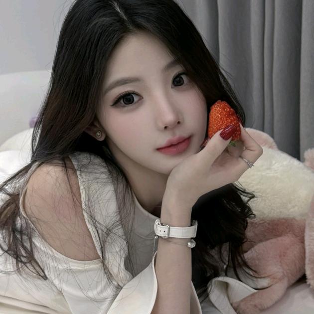 抚州妞妞