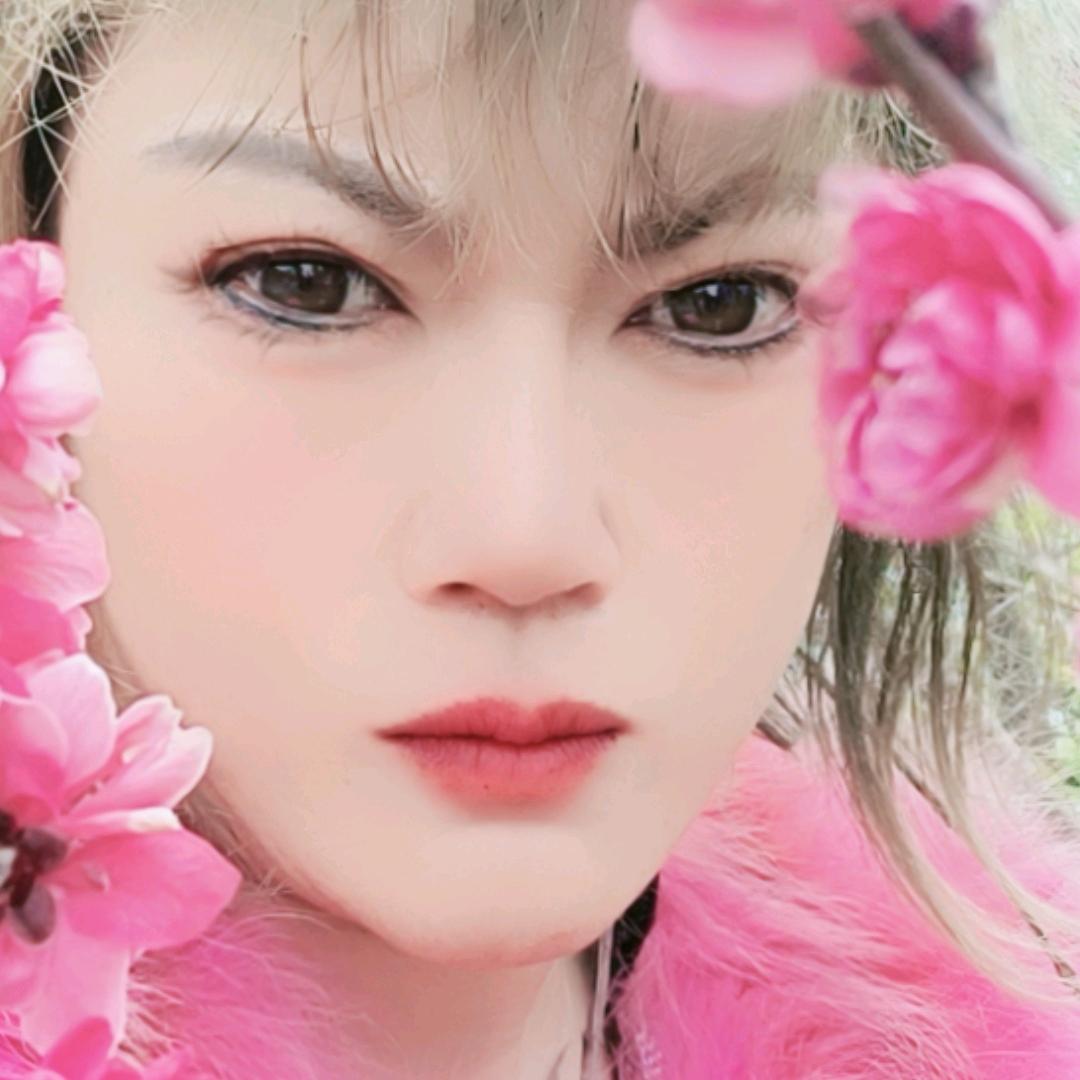 🍒襄阳霞姐演艺大号🍒