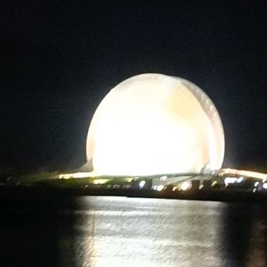 lu涛涛