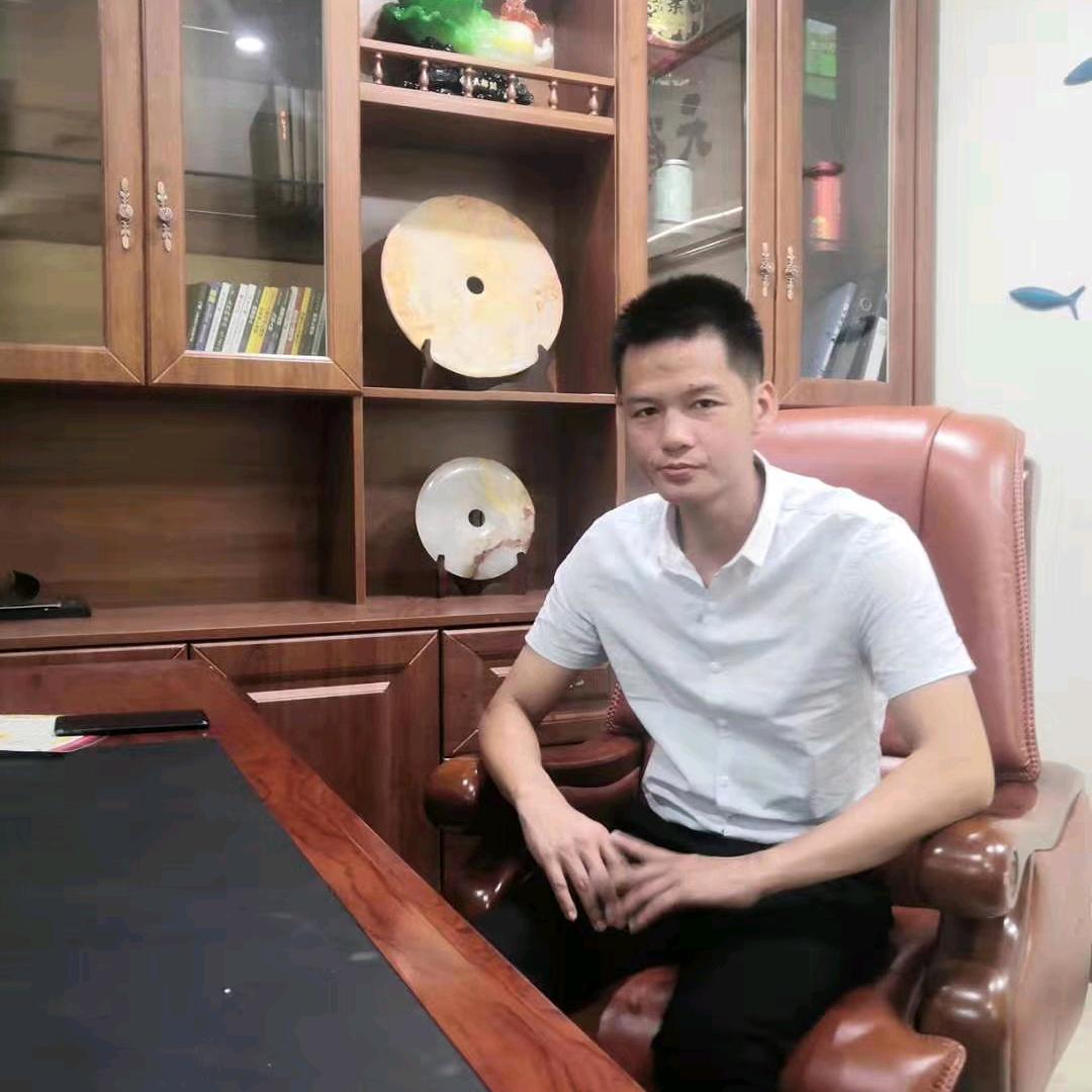 龗懿麤龘𨰻飝躞麟纛䨻㸑麤龘纛䨺麤蠱麤蠱