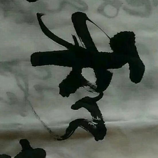 三月里的雷