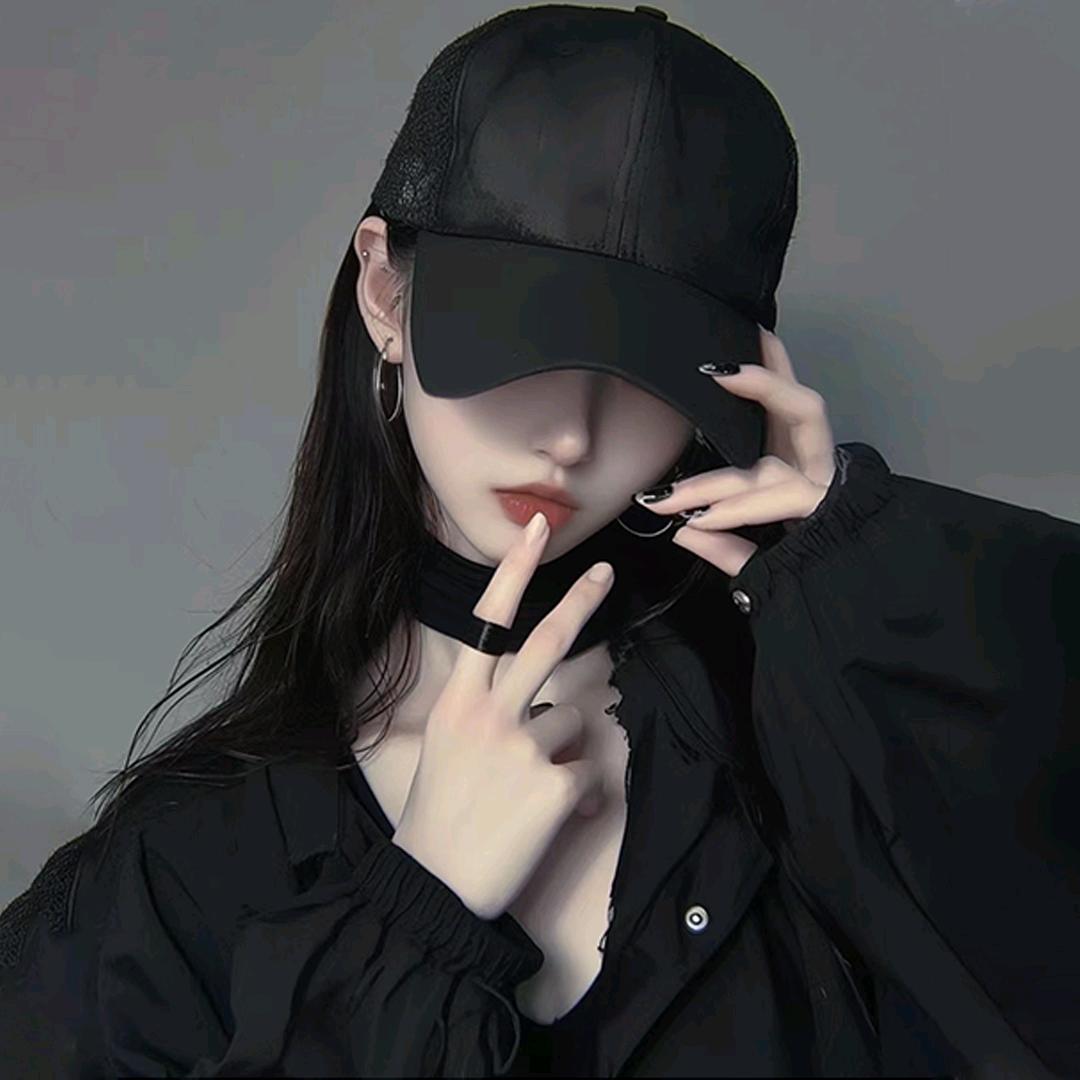 记忆中的临摹
