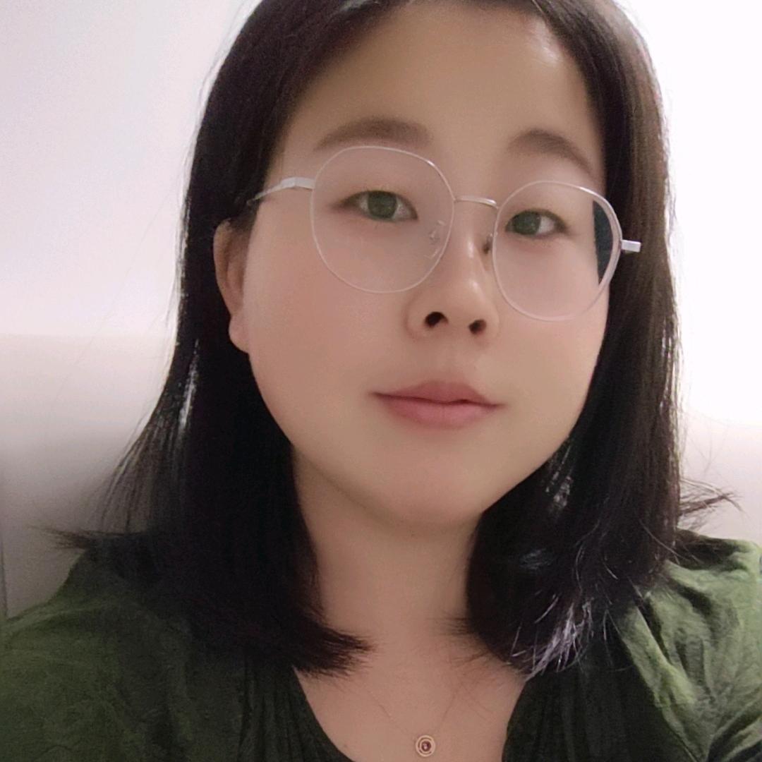巧玲