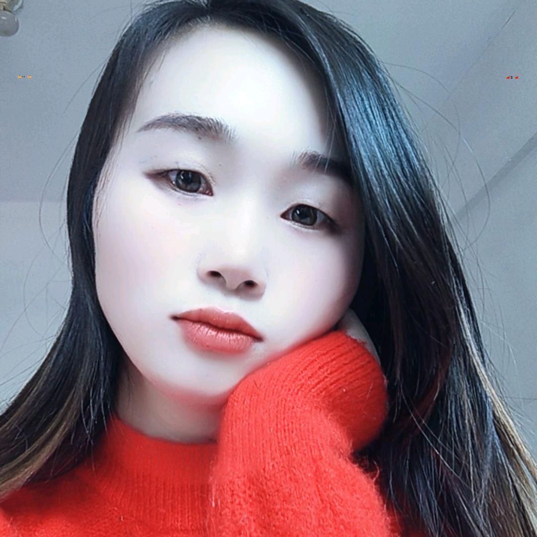 一个人的时光。