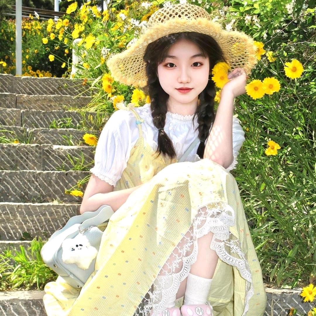 花禾酒酿.民俗小吃