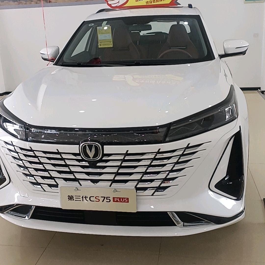 小张的75 P