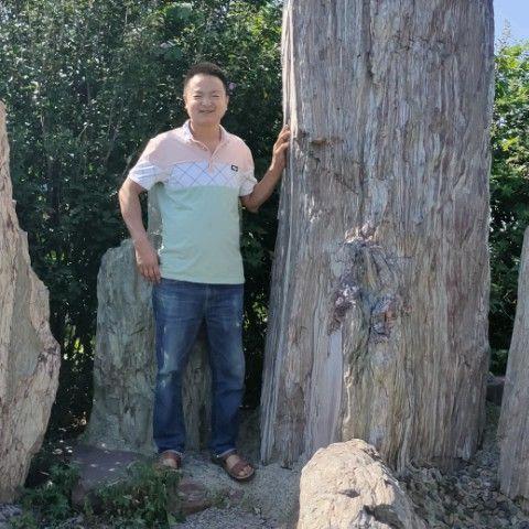 疯子哥