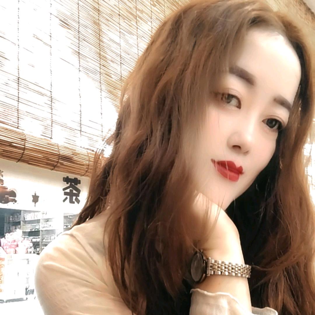 @吖头❤️