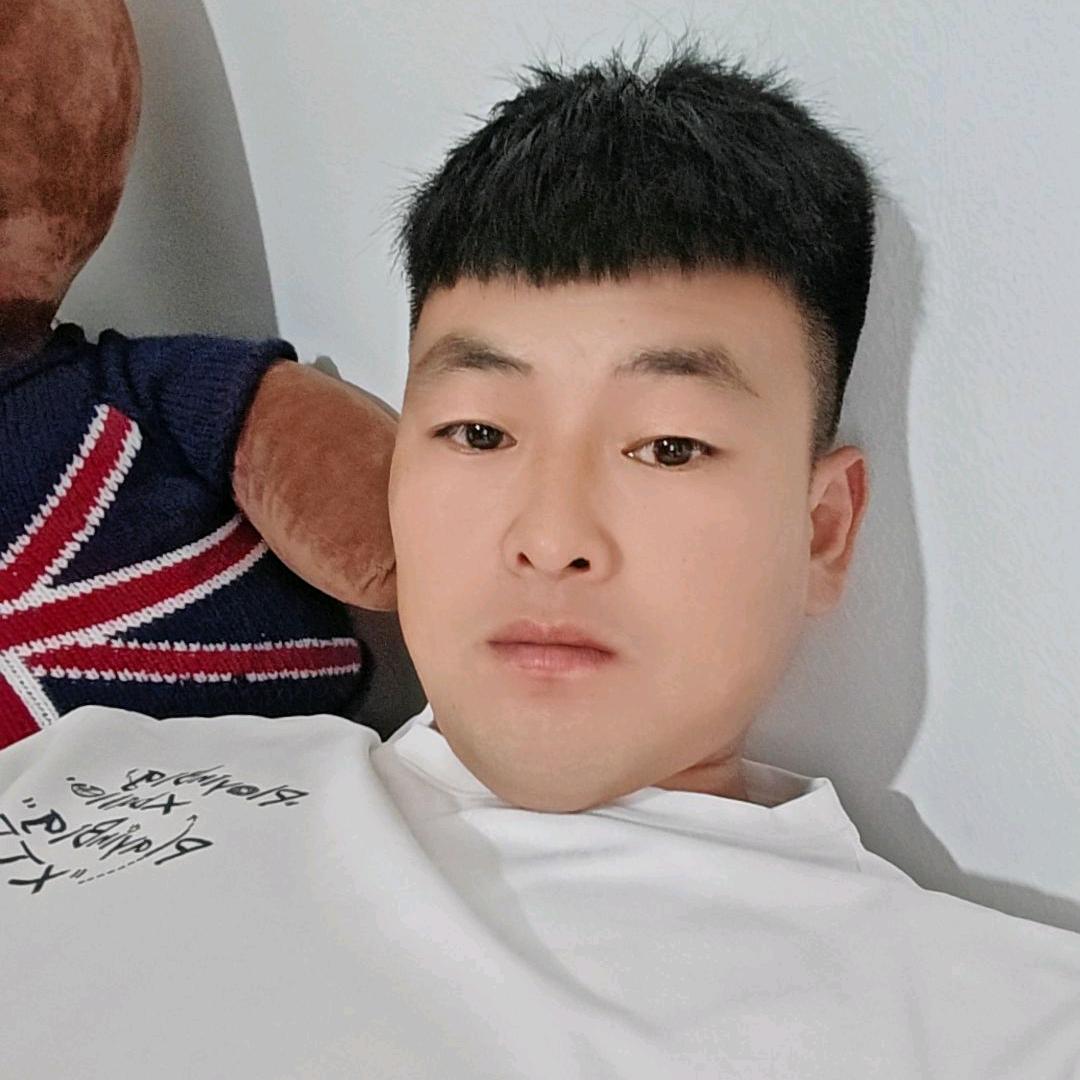 （郸城阿龙果业代卖代发）