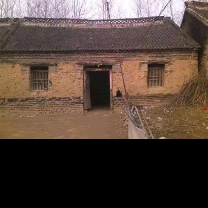悦欢李