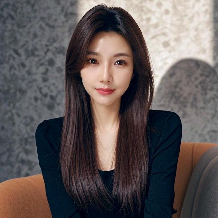 妖妖