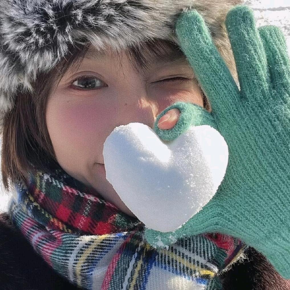 桉.