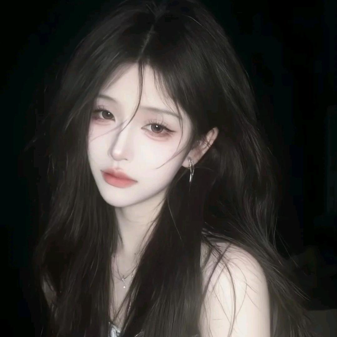 悸梦