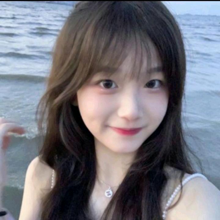 心选美物