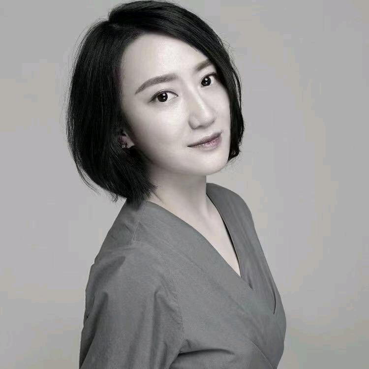 清美索老师