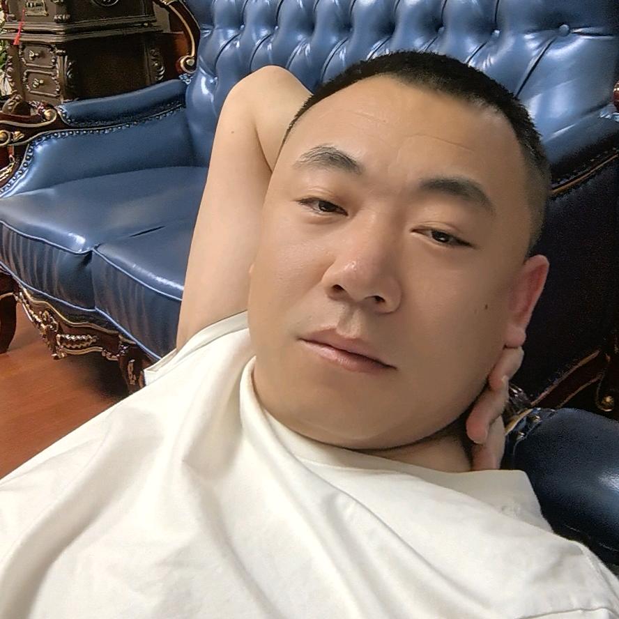 赵 照 兆🔥